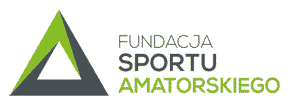 Fundacja Sportu Amatorskiego